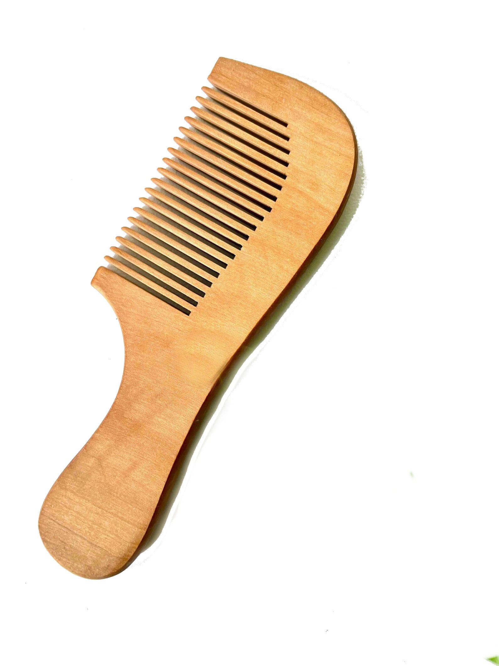 8 Benefits of using a Boar Bristle Brush – Morrocco Method International