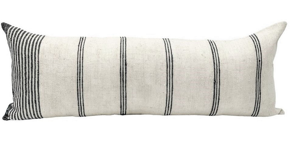 Pillow Cover Sizing Guide – Moroccan Corridor®