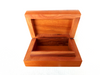 Thuya Wood Box - Ayyachi