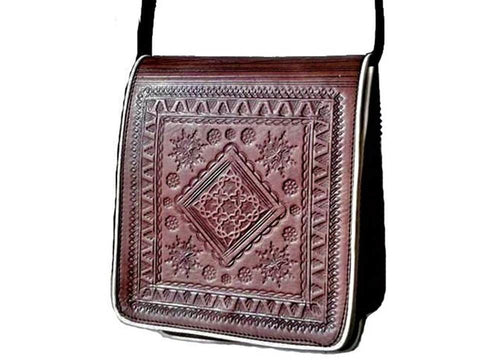 Pin by NK on bags  Fancy bags, Goyard bag, Fashion bags